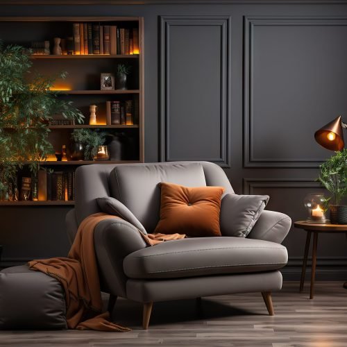 cozy-lively-home-interior-design