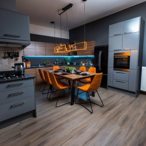 SSUCv3H4sIAAAAAAAAA41Py46DMAz8F59BIrA8f6XqISQWtQqkSsxWK5R/X4dS9dqcZjzxzHgHsjBAXVS6K1WRl03T5Uoh5rpRJu/bsi4aLFXbj5CB1YwwqKqqfsqmK+q2q/tCXgajDmRg2IHmeQvsNZNbYRDF42rRHxAtsfOkZ2Exg8Cat4BB1oQZ8Z5EPfjb77KnuRSU8LCNCcTsy9k1Az3hav6Sf0xFZtRH3EWk+5PRL2e241uqmODDk6F1OjvJKW554dVx2j0S2Jk72XP5dcaNZOpTFmyP2WmL9pS3cSHmN/X4S/j8/I4x/gOyEeGJhAEAAA==